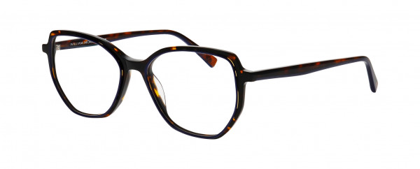 William Morris 50327 Eyeglasses