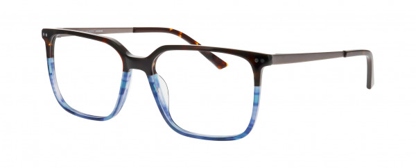 William Morris 50315 Eyeglasses