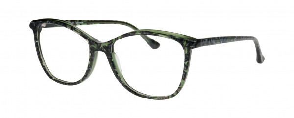 William Morris 50309 Eyeglasses