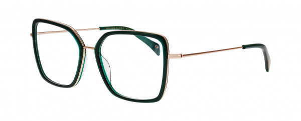 William Morris ISABELLE Eyeglasses