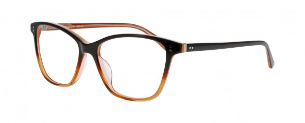 William Morris 50303 Eyeglasses