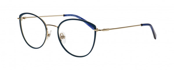 William Morris 50301 Eyeglasses