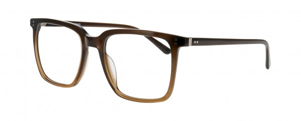 William Morris 50305 Eyeglasses