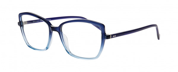 William Morris 50300 Eyeglasses