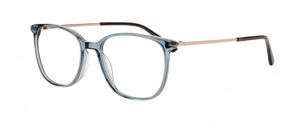 William Morris 50275 Eyeglasses