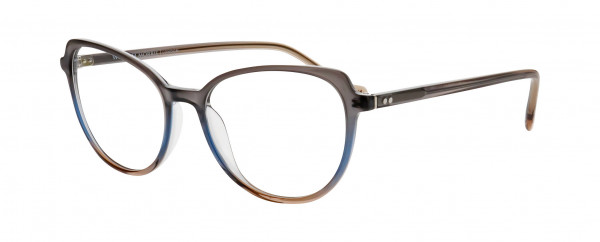 William Morris 50281 Eyeglasses