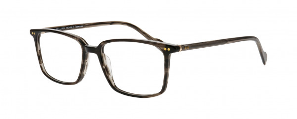 William Morris 50279 Eyeglasses