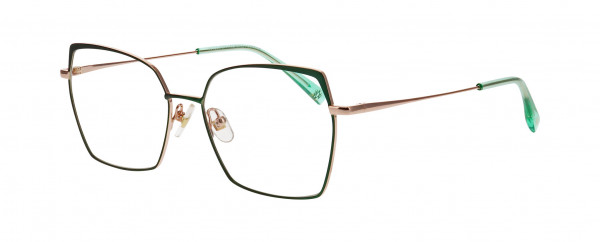 William Morris 50288 Eyeglasses