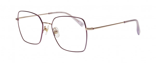 William Morris 50289 Eyeglasses, BLUE MEDIUM MATT