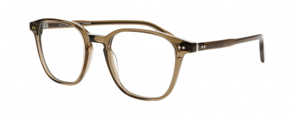 William Morris 50259 Eyeglasses