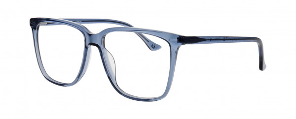 William Morris 50244 Eyeglasses