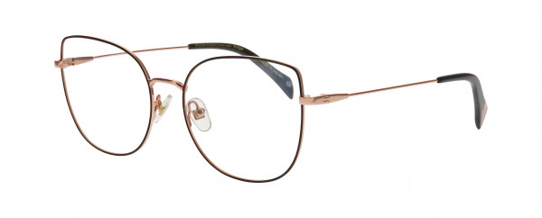 William Morris BRIDGET Eyeglasses