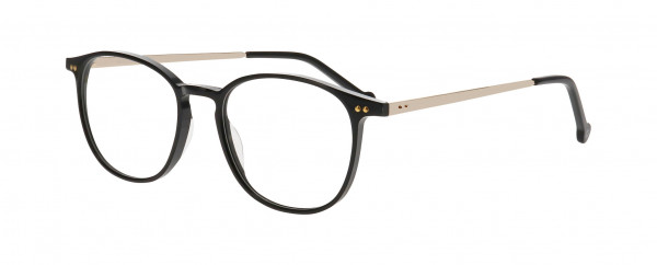 William Morris 50111 Eyeglasses