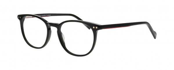 William Morris 50025 Eyeglasses