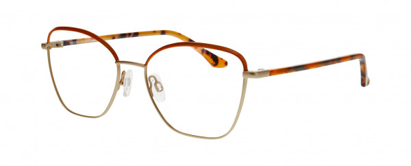 William Morris 50322 Eyeglasses