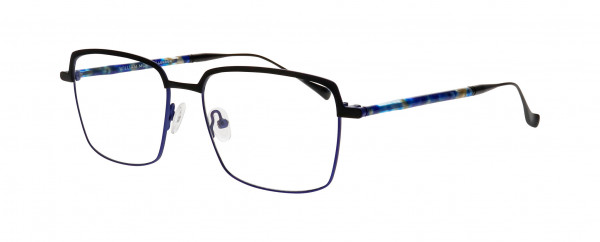 William Morris 50278 Eyeglasses