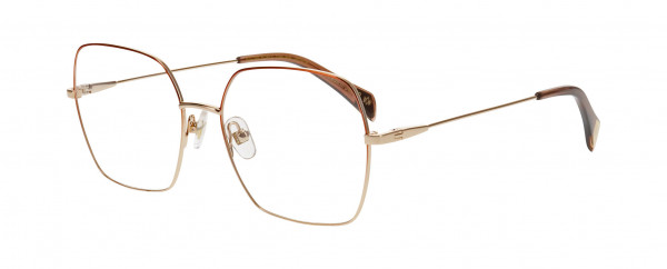 William Morris CAROLINE Eyeglasses