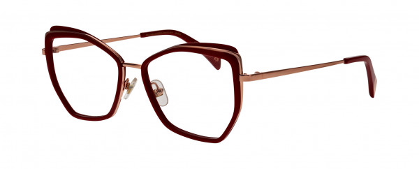 William Morris JACKIE Eyeglasses