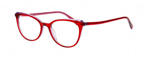 William Morris 50298 Eyeglasses