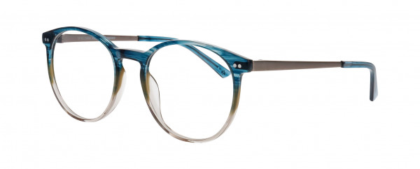 William Morris 50308 Eyeglasses