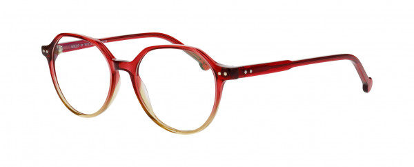 William Morris 20010 Eyeglasses