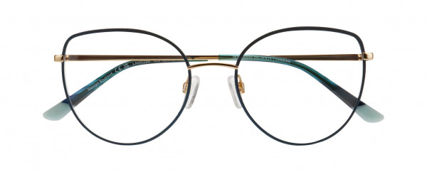 William Morris 50286 Eyeglasses