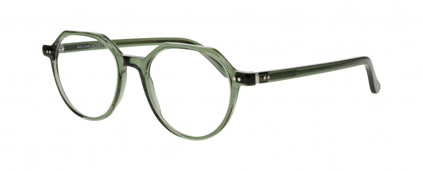 William Morris 50260 Eyeglasses