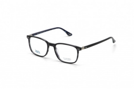 William Morris 70003 Eyeglasses