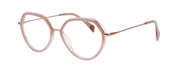 William Morris ZARA Eyeglasses