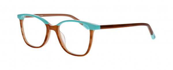 William Morris 50239 Eyeglasses