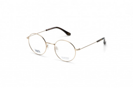 William Morris 70008 Eyeglasses