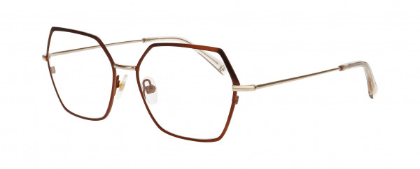 William Morris 50251 Eyeglasses