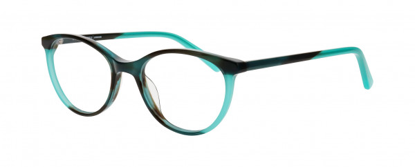 William Morris 50238 Eyeglasses