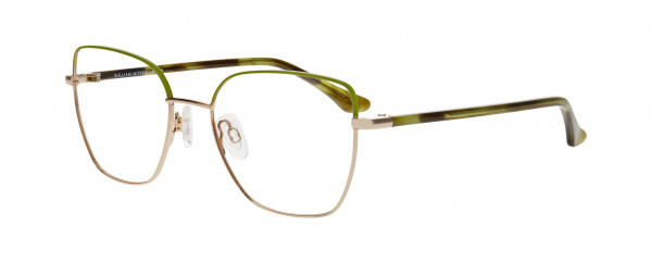 William Morris 50243 Eyeglasses