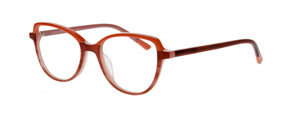 William Morris 50237 Eyeglasses