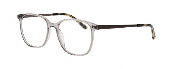 William Morris 50233 Eyeglasses