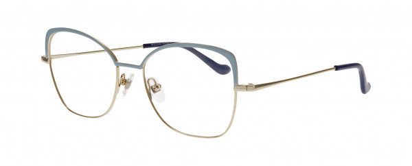 William Morris 50214 Eyeglasses