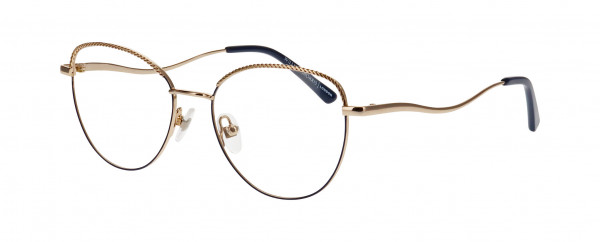 William Morris 50207 Eyeglasses