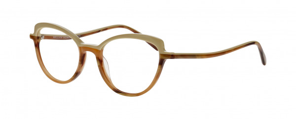 William Morris 50205 Eyeglasses