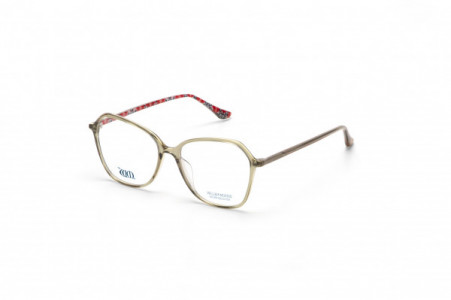 William Morris 0646 Eyeglasses