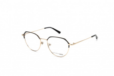 William Morris 50144 Eyeglasses