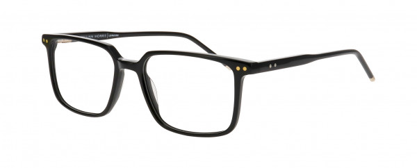 William Morris 50064 Eyeglasses