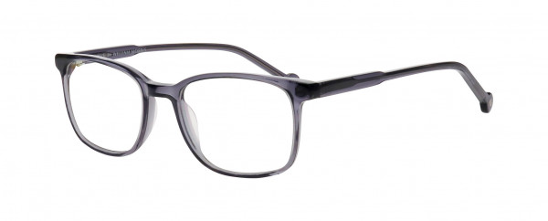 William Morris 20009 Eyeglasses, BLUE MEDIUM MATT