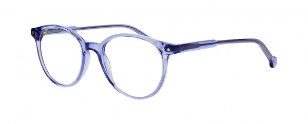 William Morris 20007 Eyeglasses, LILAC MEDIUM MATT