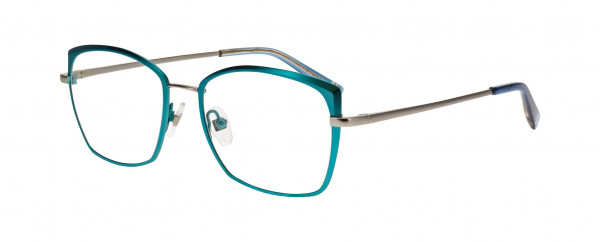 William Morris 50228 Eyeglasses