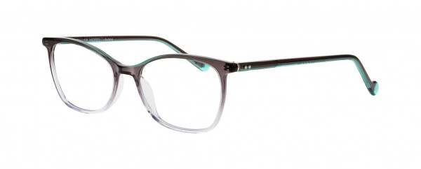 William Morris 50299 Eyeglasses