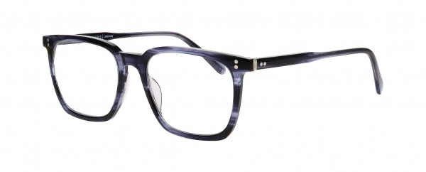 William Morris 50272 Eyeglasses