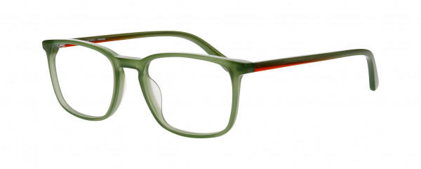 William Morris 50268 Eyeglasses