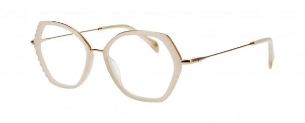 William Morris ENYA Eyeglasses