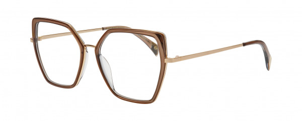 William Morris NATALIE Eyeglasses